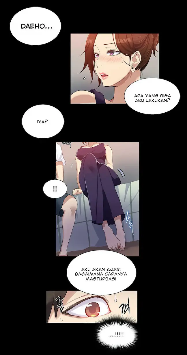 image-komik-secret-class-uncensor-chapter-02-41/44