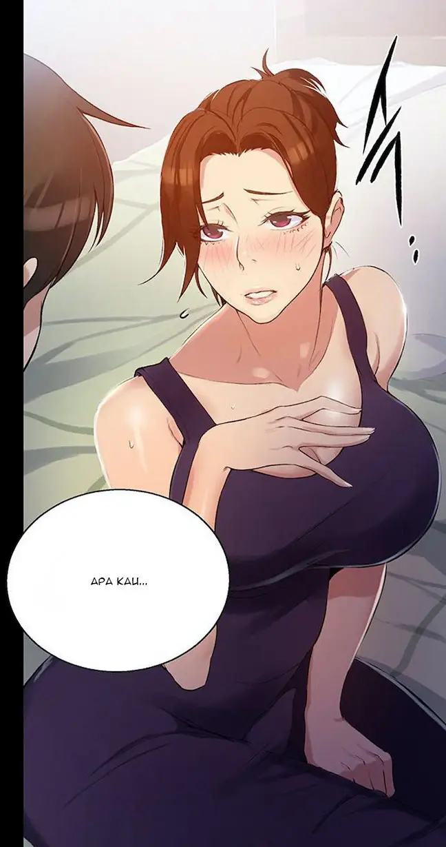 image-komik-secret-class-uncensor-chapter-02-42/44