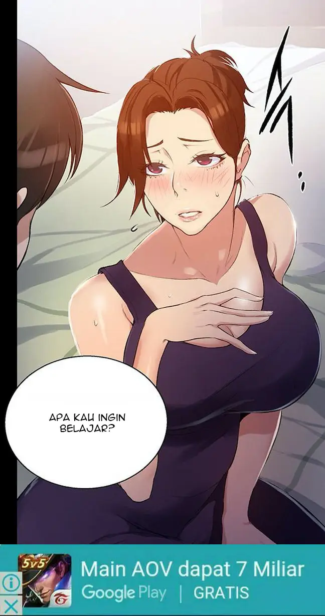 image-komik-secret-class-uncensor-chapter-03-0/33