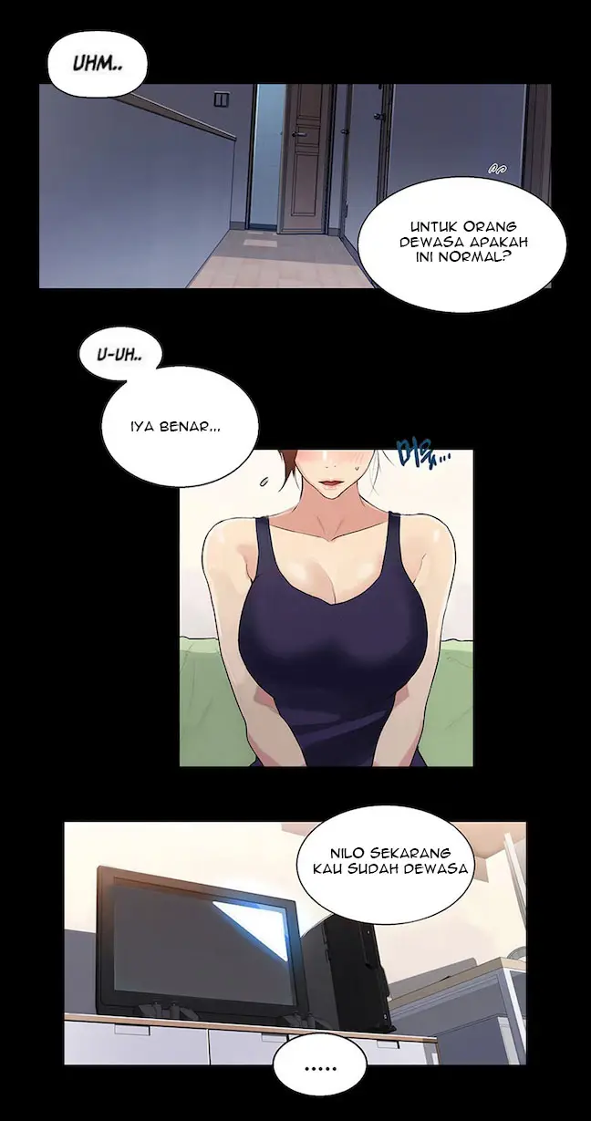 image-komik-secret-class-uncensor-chapter-03-1/33