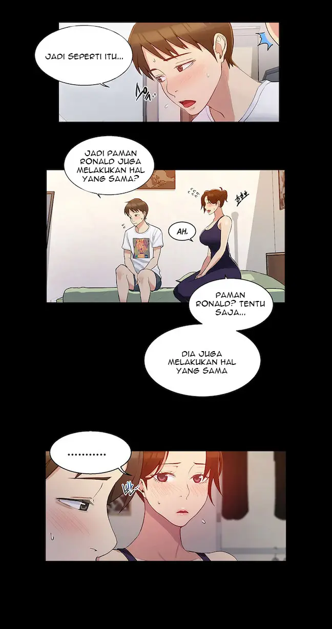 image-komik-secret-class-uncensor-chapter-03-2/33