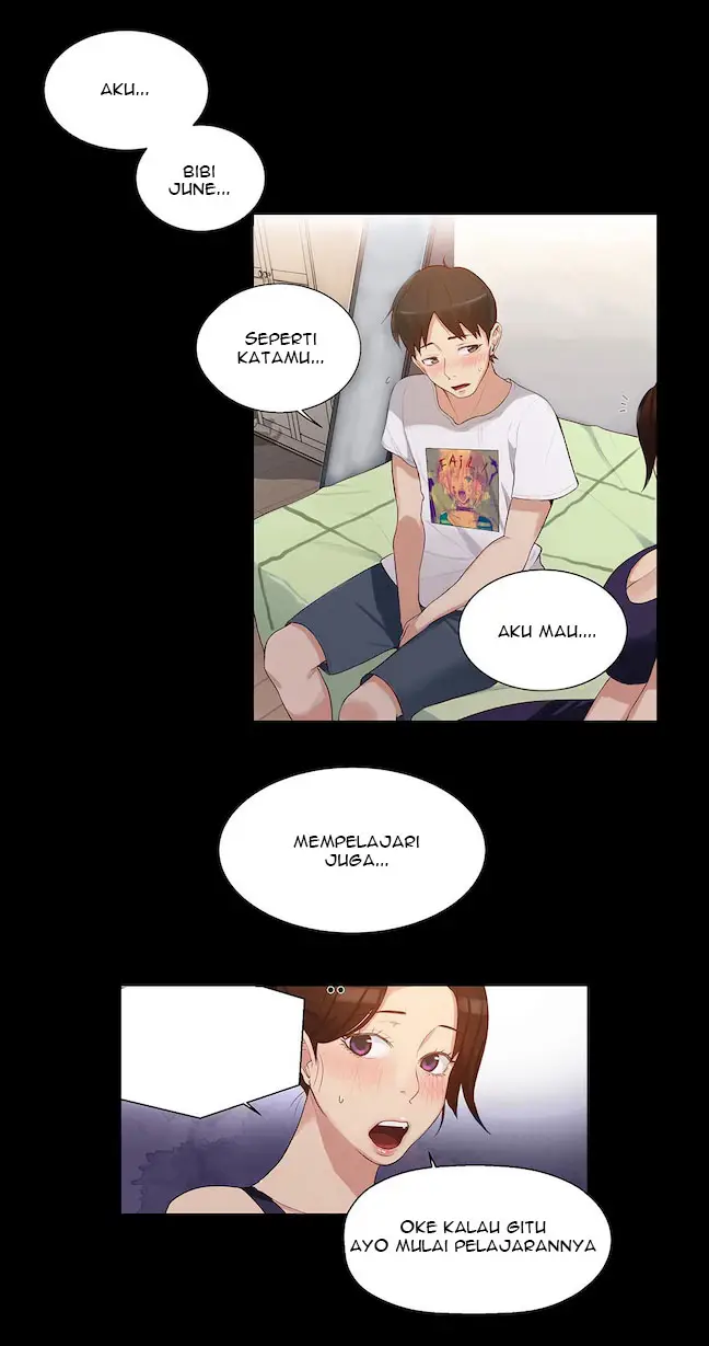 image-komik-secret-class-uncensor-chapter-03-3/33