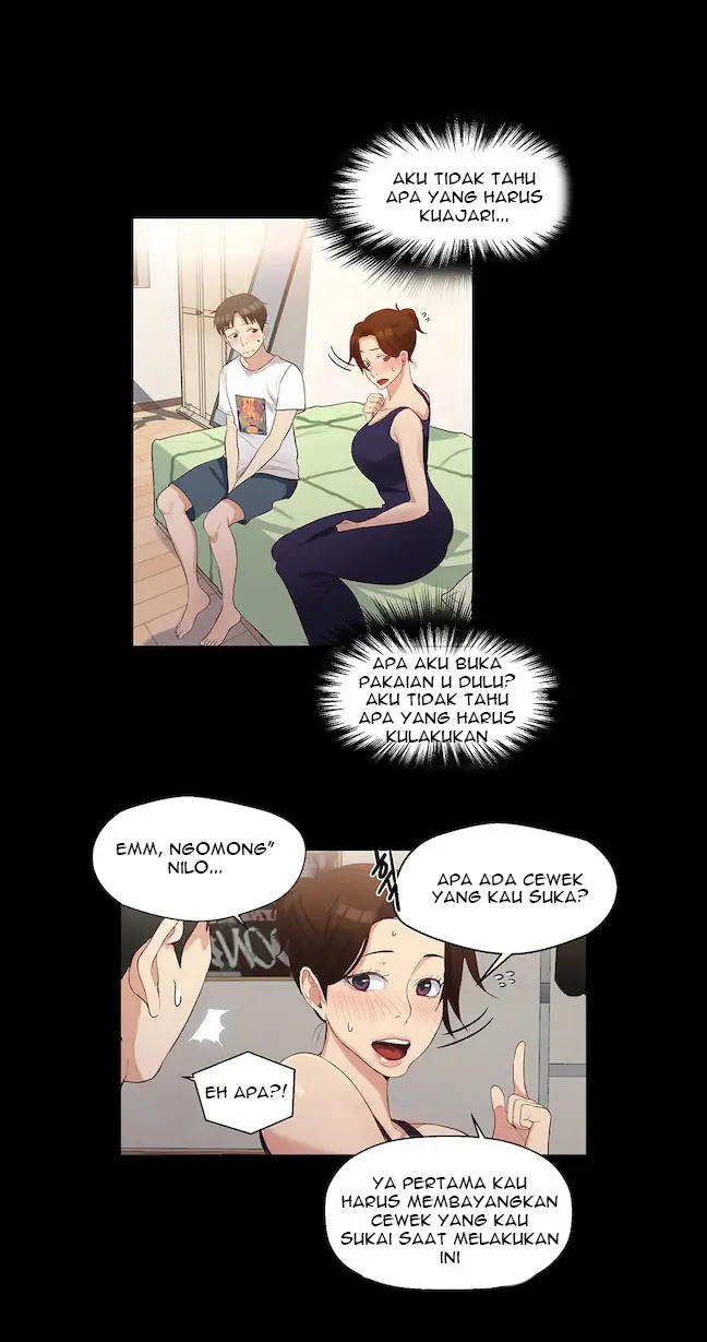 image-komik-secret-class-uncensor-chapter-03-4/33