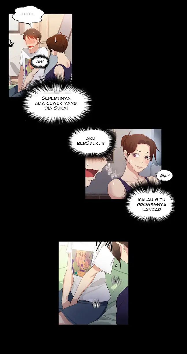 image-komik-secret-class-uncensor-chapter-03-7/33