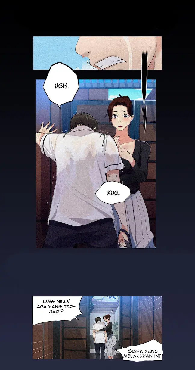 image-komik-secret-class-uncensor-chapter-03-8/33