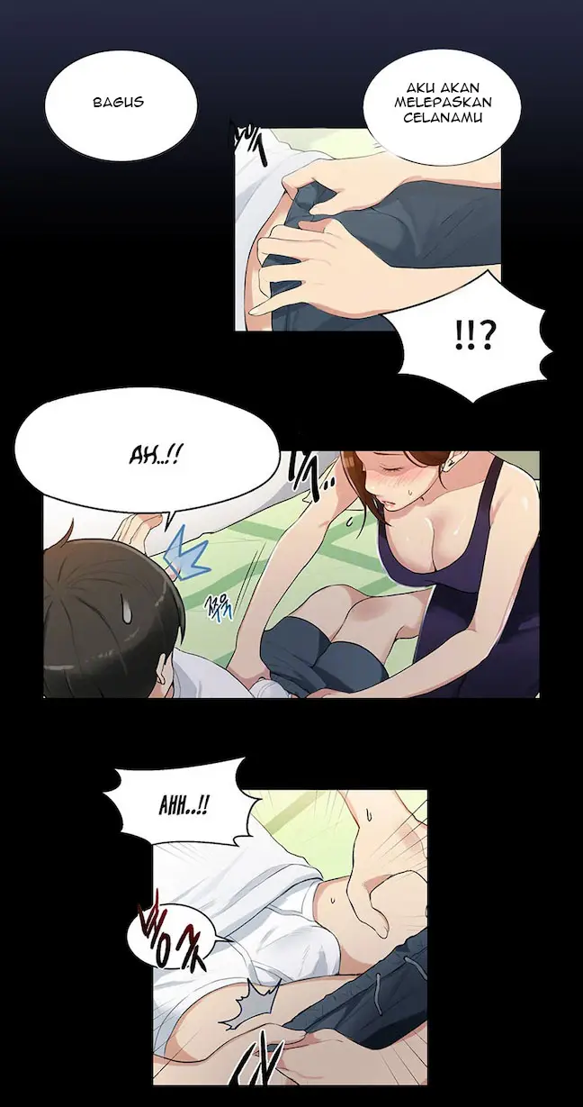 image-komik-secret-class-uncensor-chapter-03-10/33