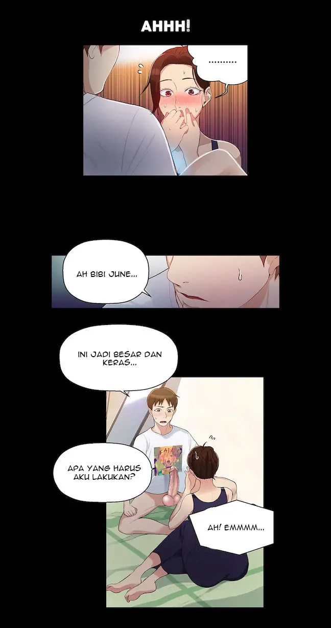 image-komik-secret-class-uncensor-chapter-03-14/33