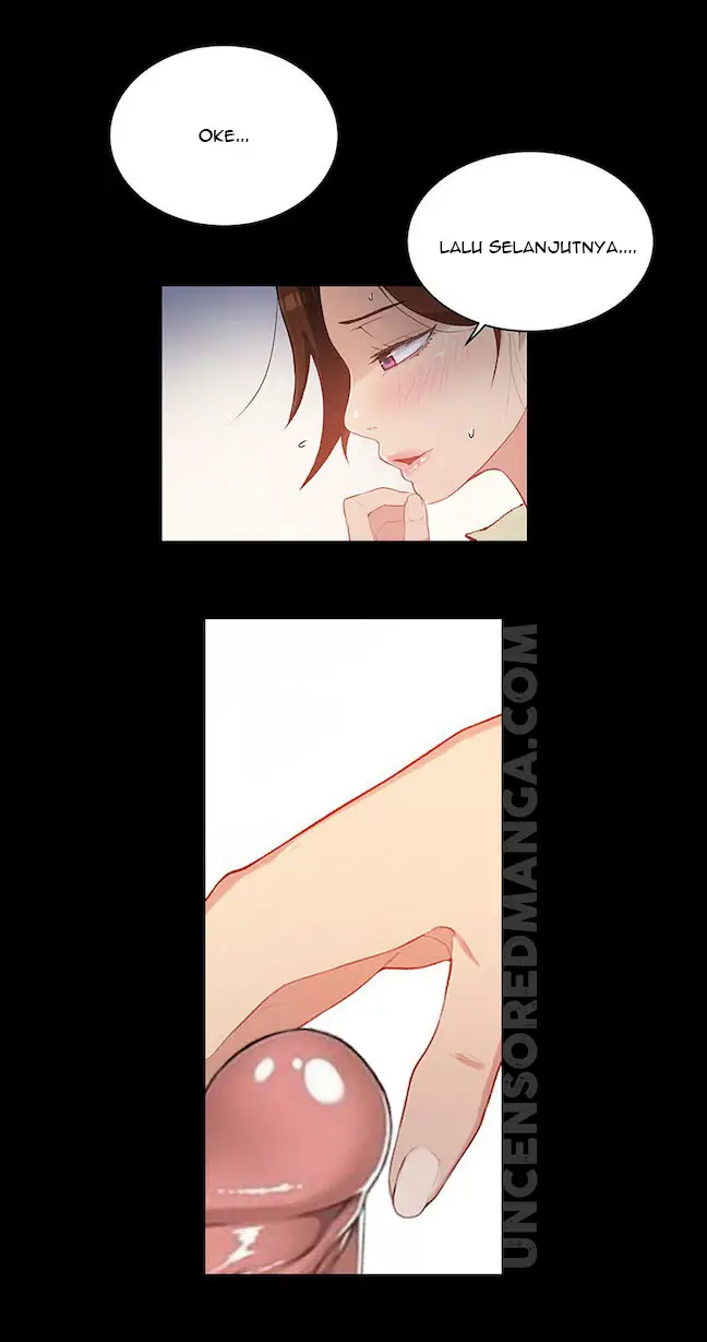 image-komik-secret-class-uncensor-chapter-03-15/33