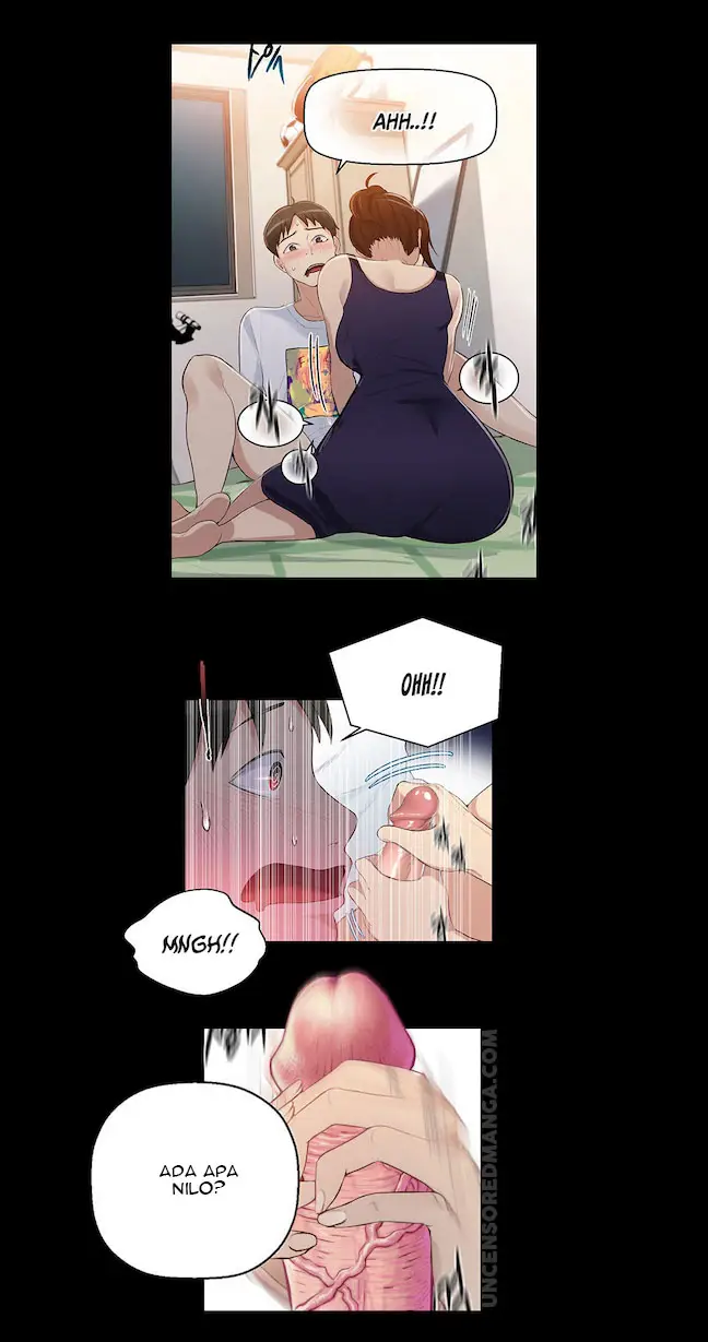image-komik-secret-class-uncensor-chapter-03-17/33