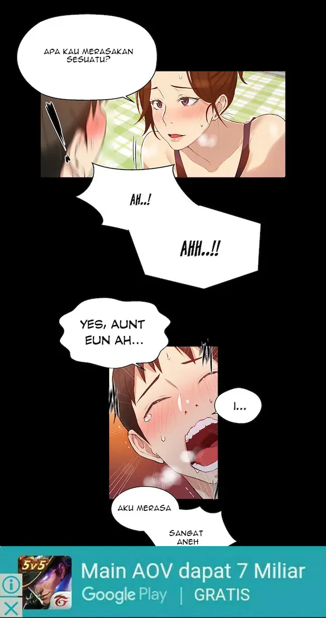 image-komik-secret-class-uncensor-chapter-03-18/33
