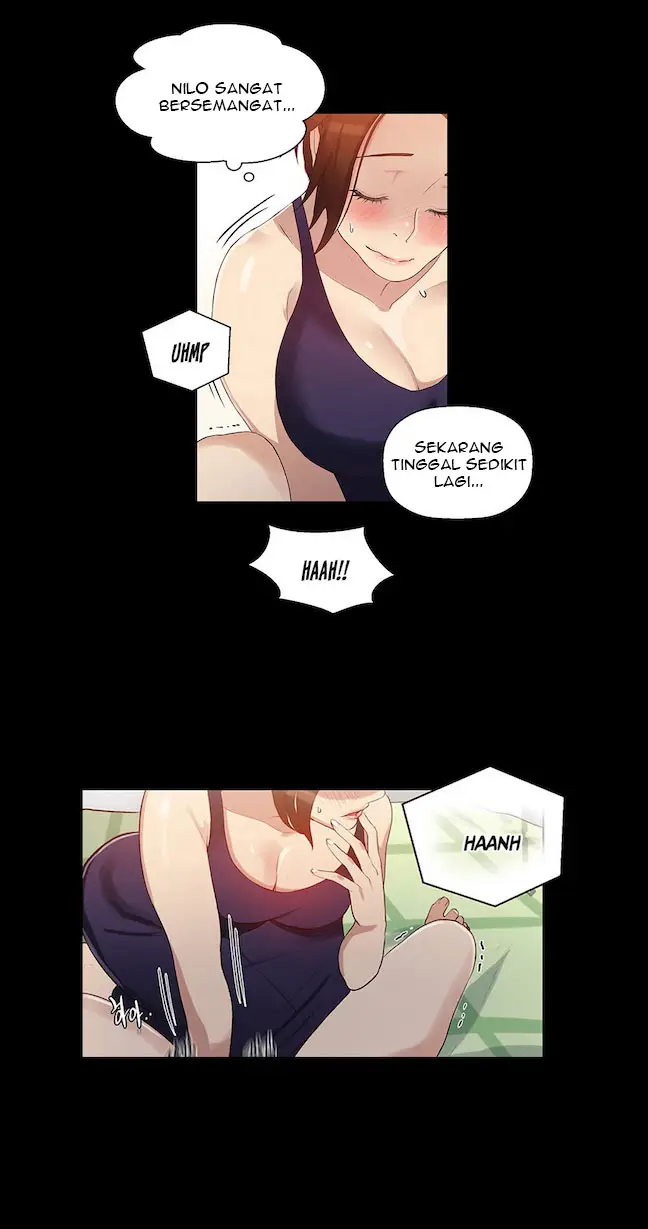 image-komik-secret-class-uncensor-chapter-03-19/33