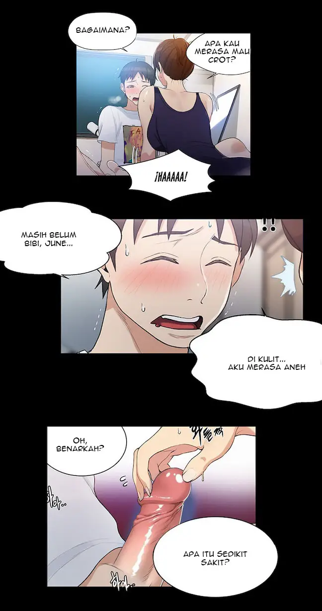image-komik-secret-class-uncensor-chapter-03-21/33