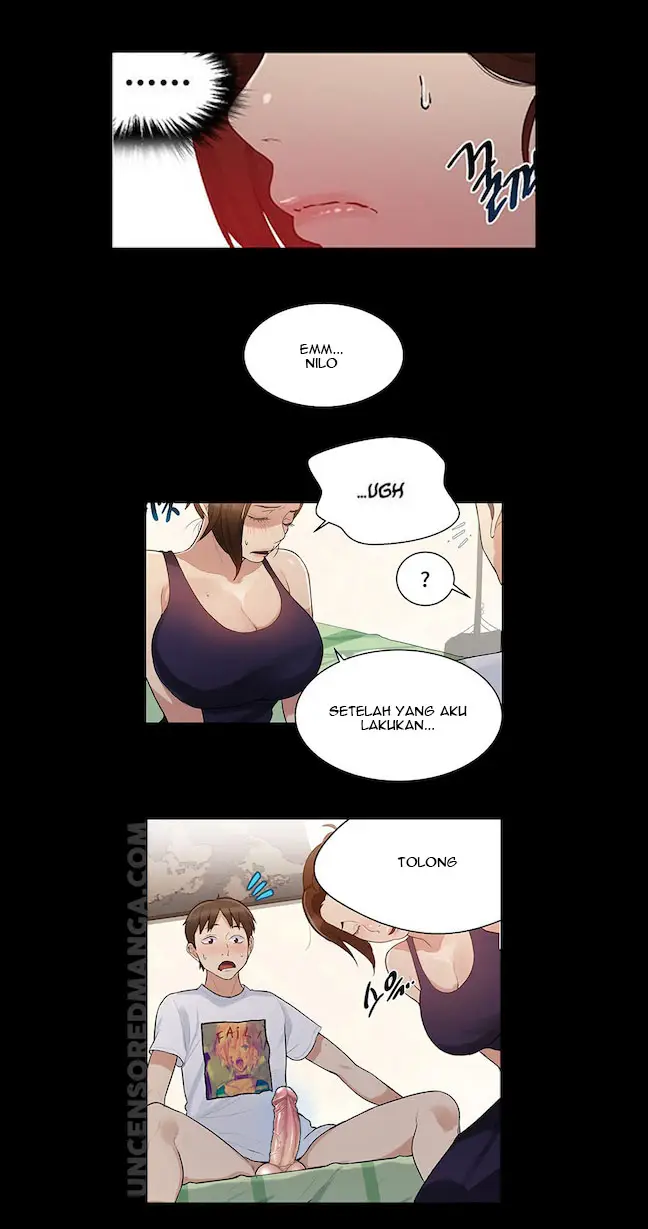 image-komik-secret-class-uncensor-chapter-03-23/33
