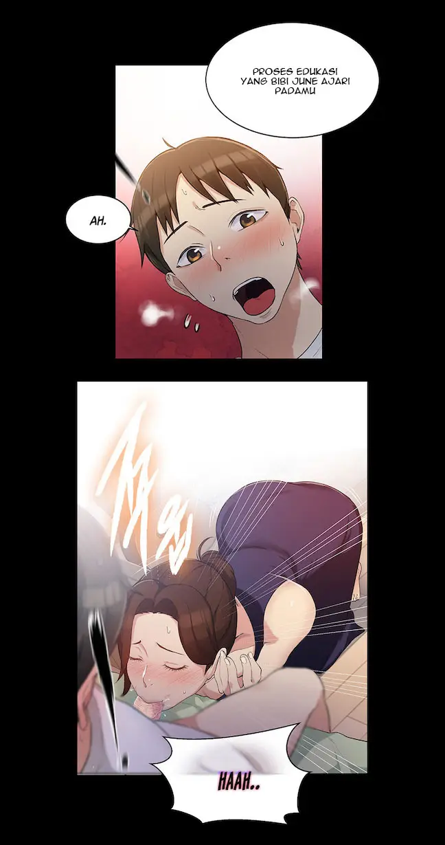 image-komik-secret-class-uncensor-chapter-03-25/33