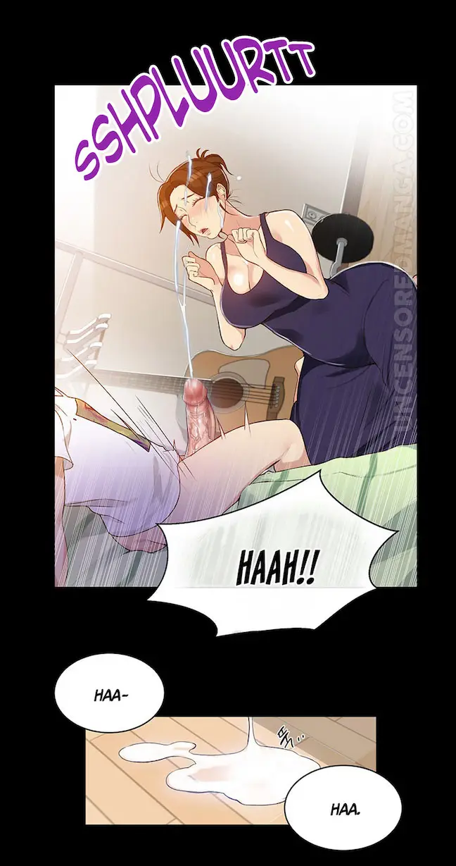 image-komik-secret-class-uncensor-chapter-03-31/33