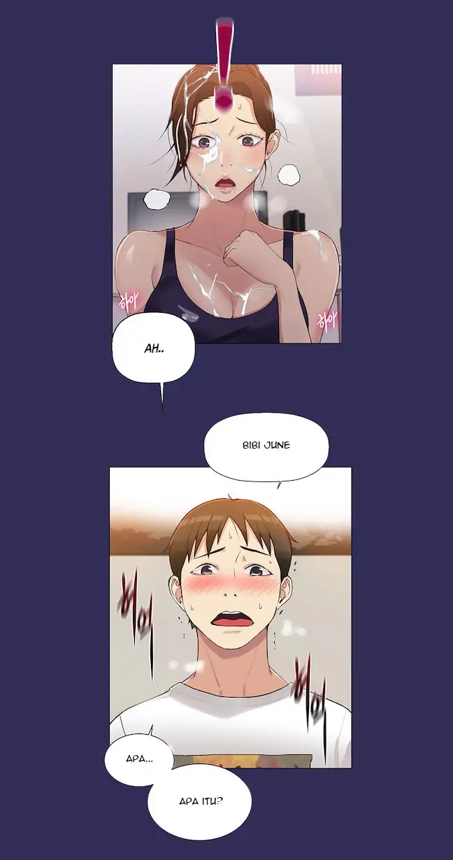 image-komik-secret-class-uncensor-chapter-04-1/40