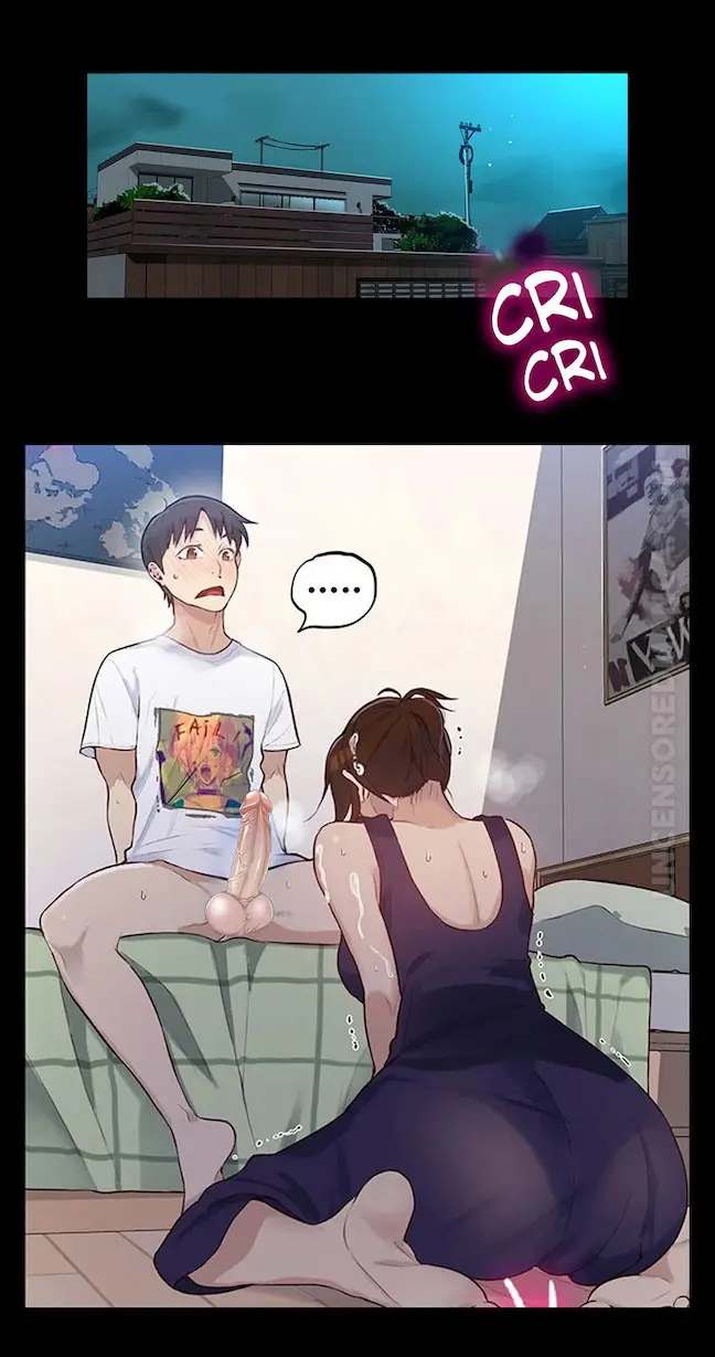 image-komik-secret-class-uncensor-chapter-04-3/40