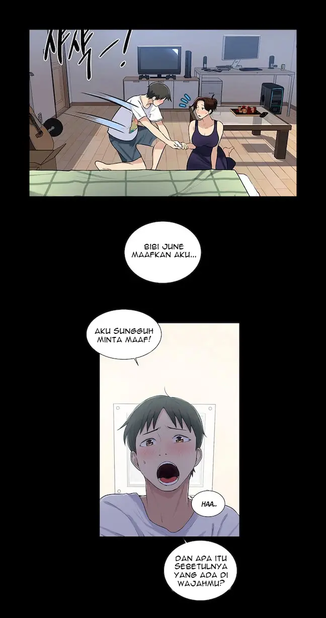 image-komik-secret-class-uncensor-chapter-04-5/40