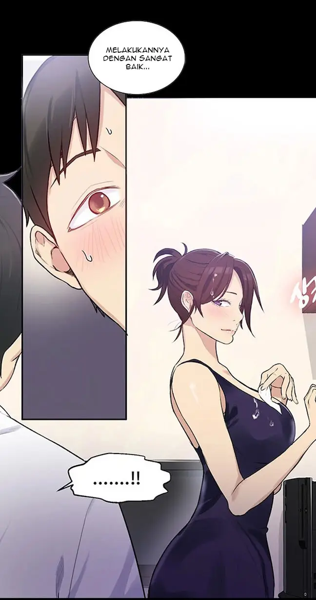 image-komik-secret-class-uncensor-chapter-04-7/40