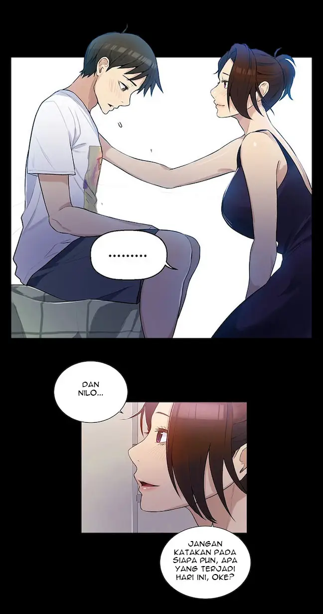 image-komik-secret-class-uncensor-chapter-04-11/40