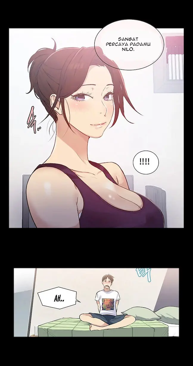 image-komik-secret-class-uncensor-chapter-04-13/40