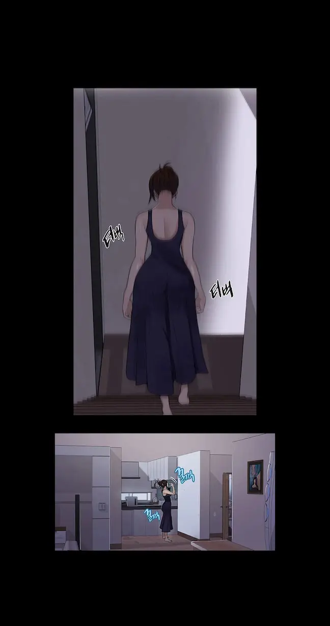 image-komik-secret-class-uncensor-chapter-04-15/40