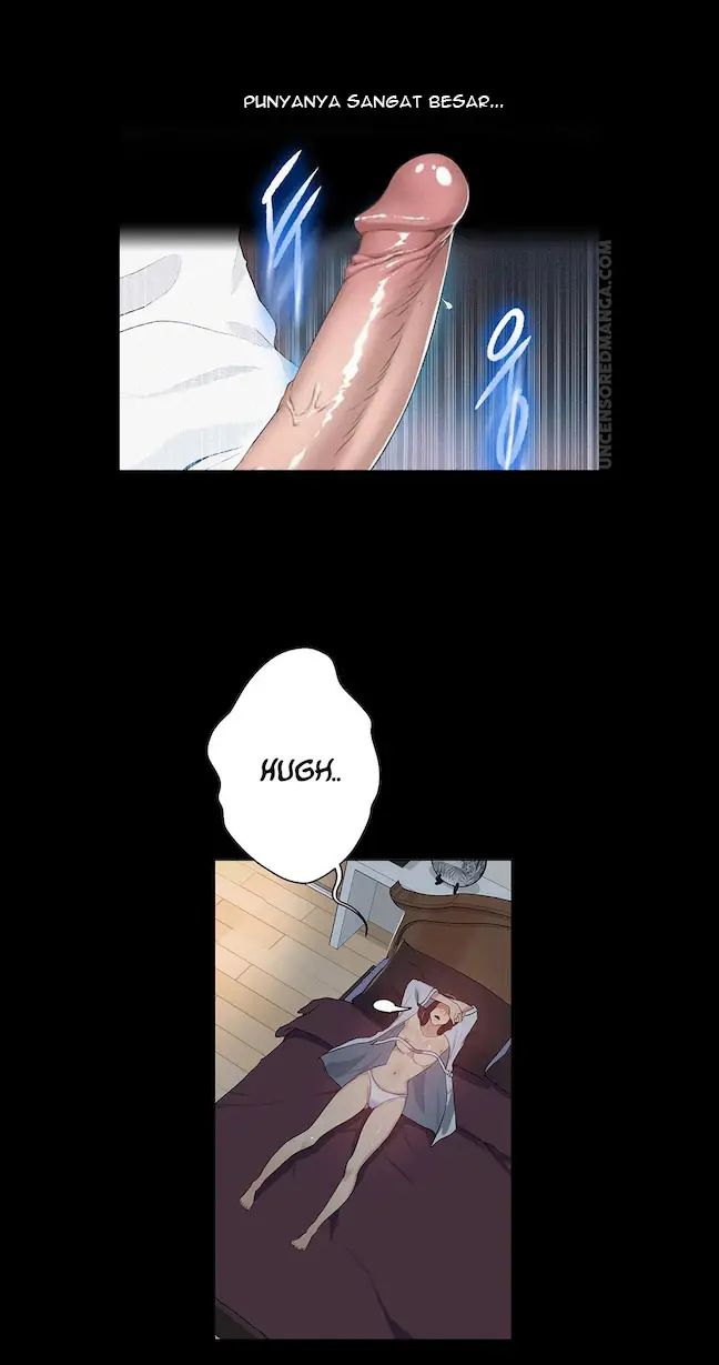 image-komik-secret-class-uncensor-chapter-04-18/40