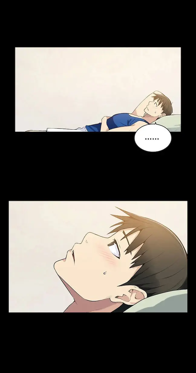 image-komik-secret-class-uncensor-chapter-04-24/40