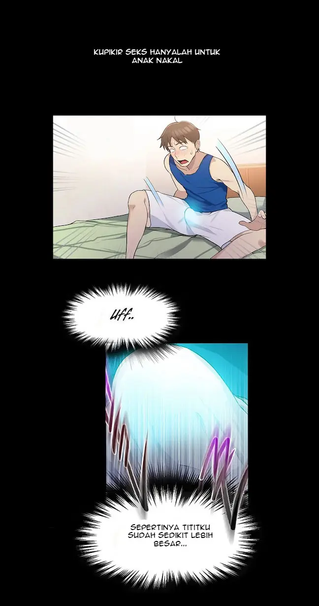 image-komik-secret-class-uncensor-chapter-04-27/40