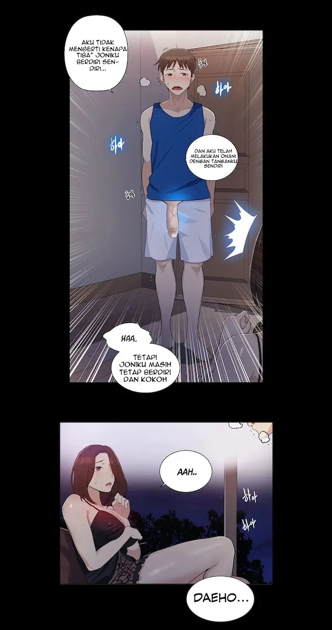 image-komik-secret-class-uncensor-chapter-04-31/40