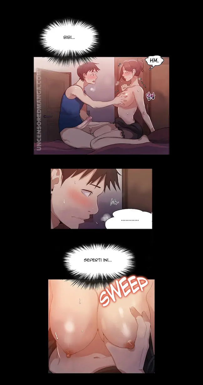 image-komik-secret-class-uncensor-chapter-05-9/35