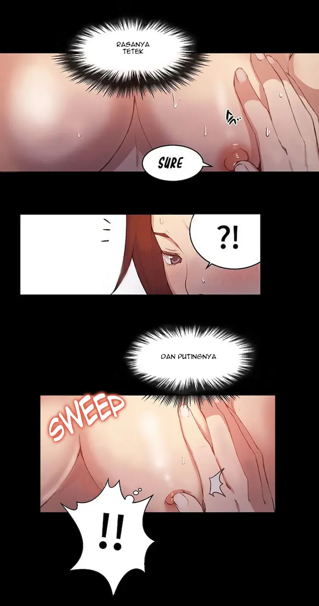 image-komik-secret-class-uncensor-chapter-05-10/35