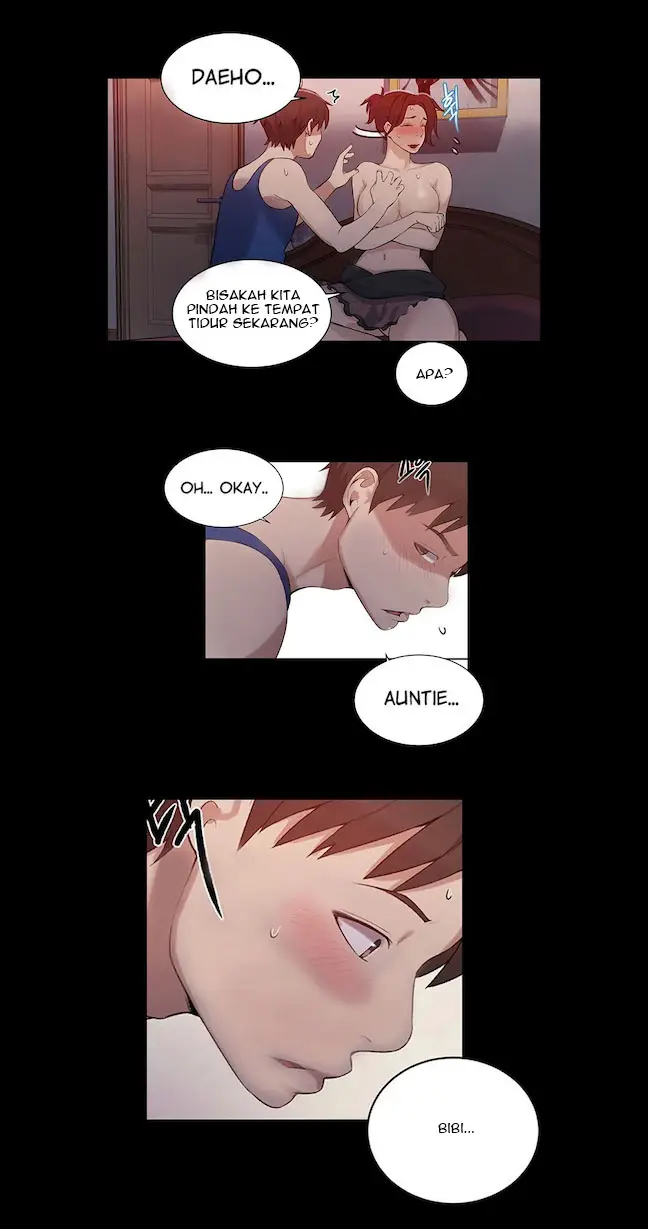 image-komik-secret-class-uncensor-chapter-05-13/35