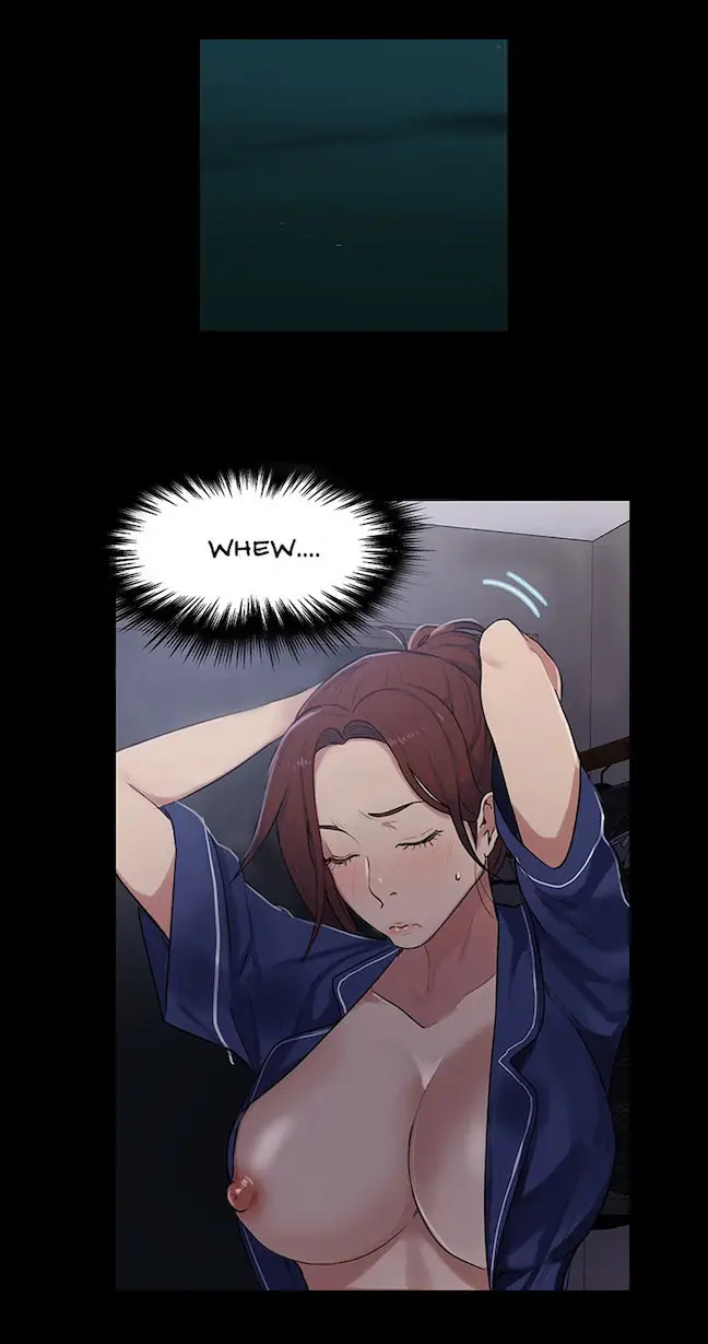 image-komik-secret-class-uncensor-chapter-05-22/35