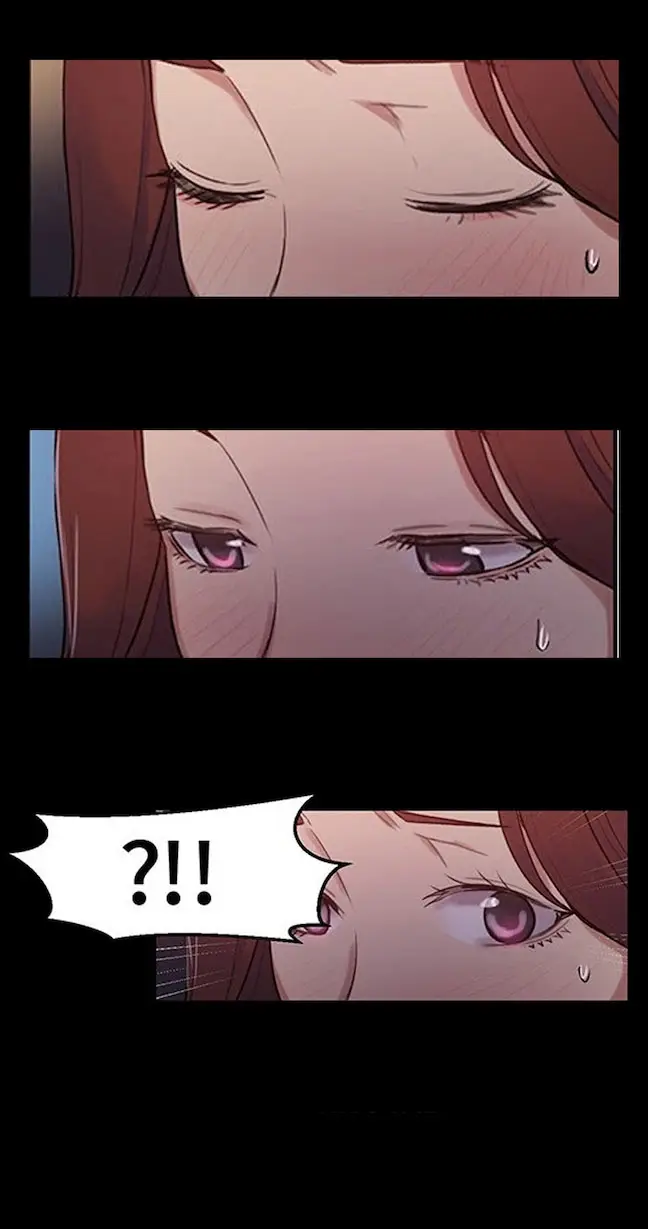 image-komik-secret-class-uncensor-chapter-05-23/35