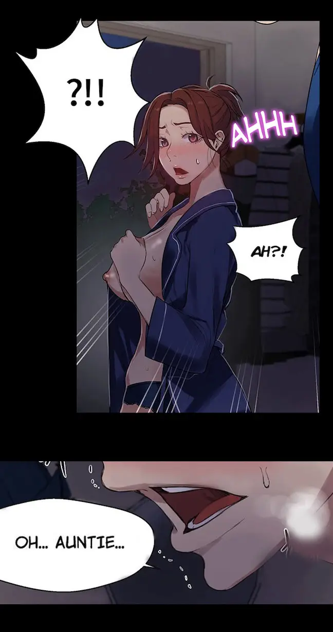 image-komik-secret-class-uncensor-chapter-05-24/35