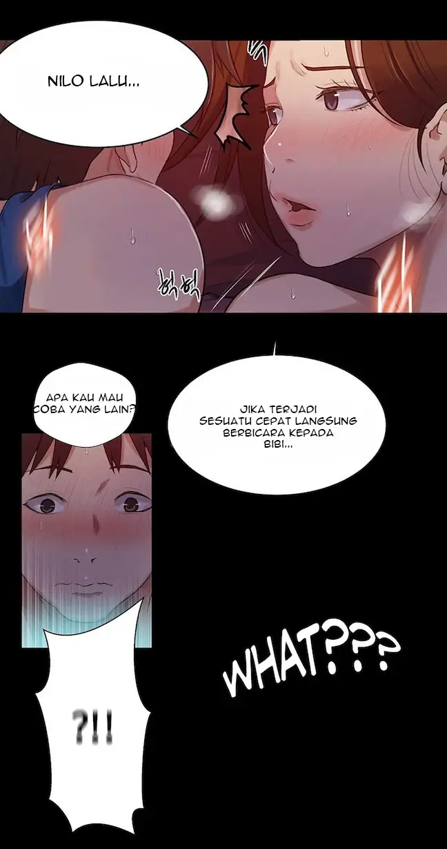 image-komik-secret-class-uncensor-chapter-05-28/35