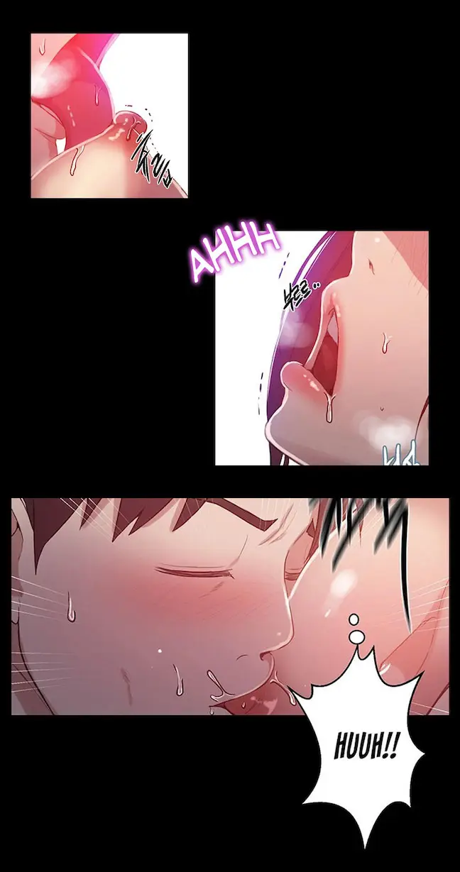 image-komik-secret-class-uncensor-chapter-05-34/35