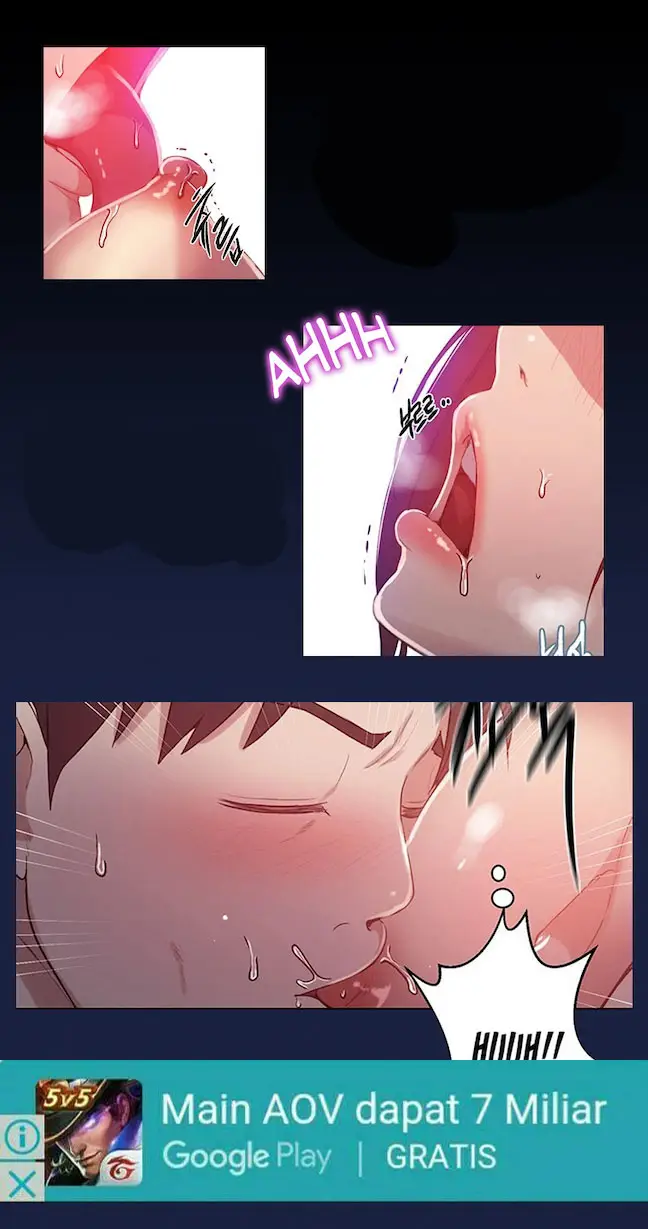 image-komik-secret-class-uncensor-chapter-06-0/37