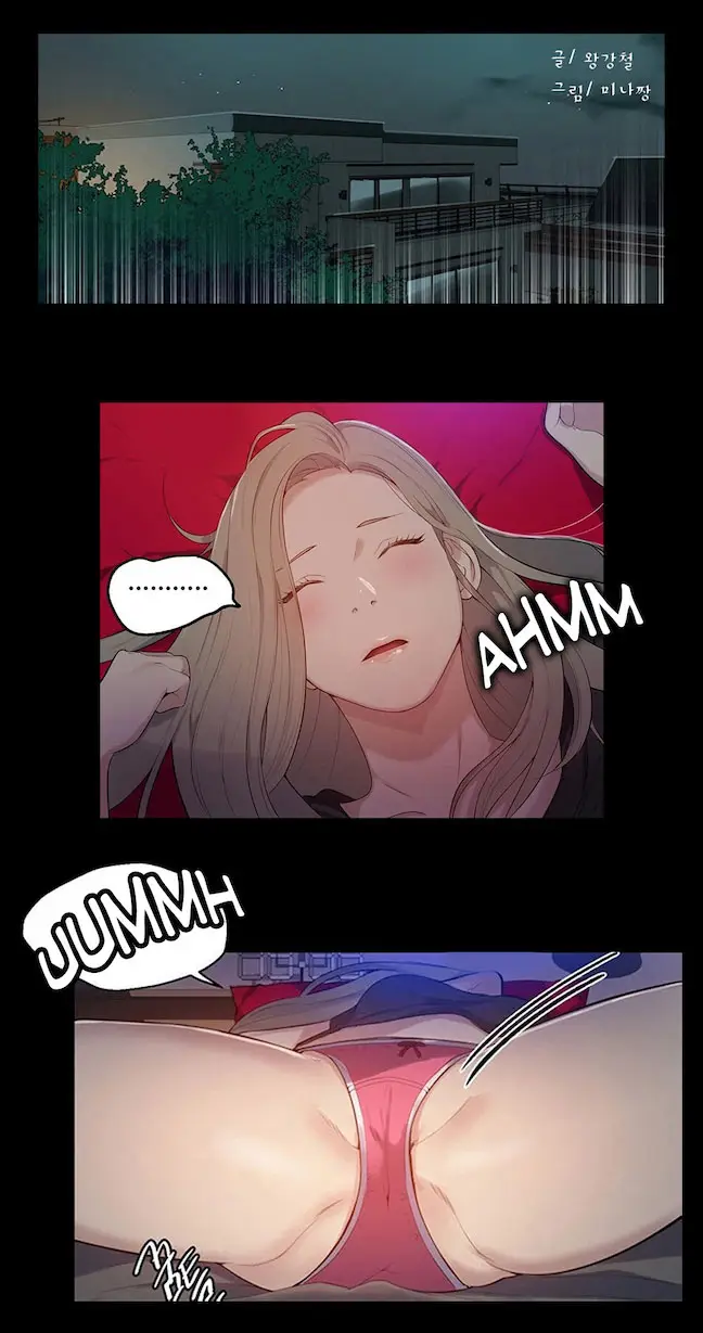 image-komik-secret-class-uncensor-chapter-06-2/37