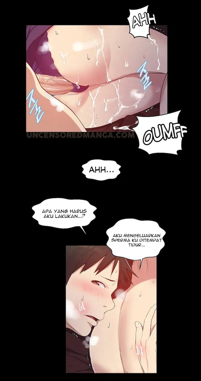 image-komik-secret-class-uncensor-chapter-06-24/37