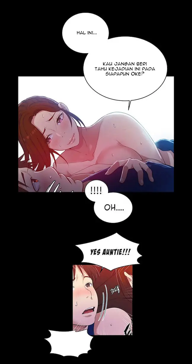 image-komik-secret-class-uncensor-chapter-06-26/37