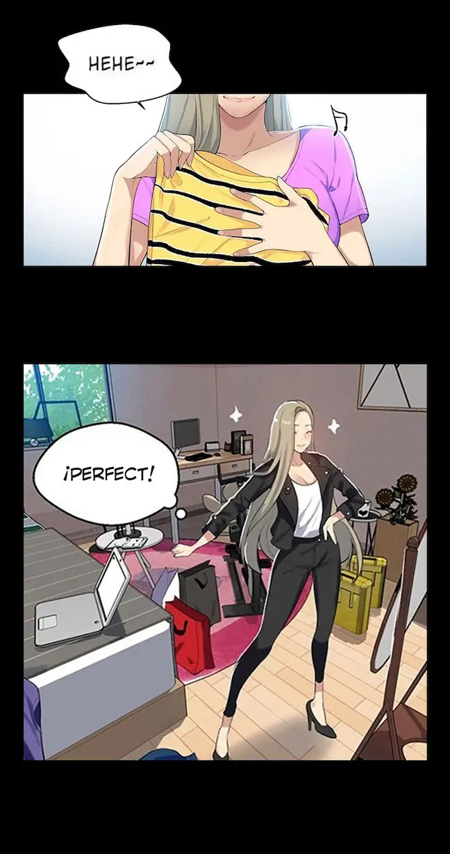 image-komik-secret-class-uncensor-chapter-06-28/37