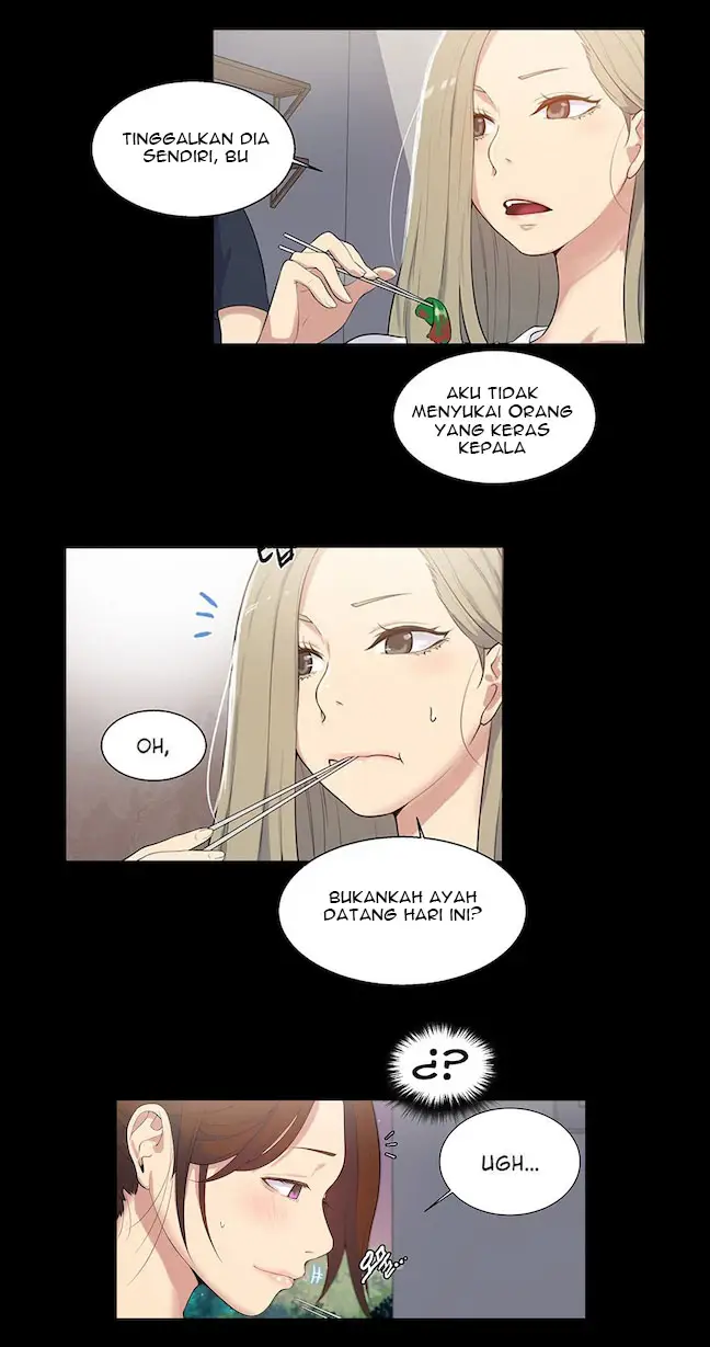 image-komik-secret-class-uncensor-chapter-06-32/37