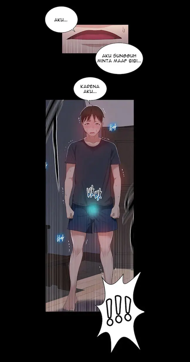 image-komik-secret-class-uncensor-chapter-06-36/37