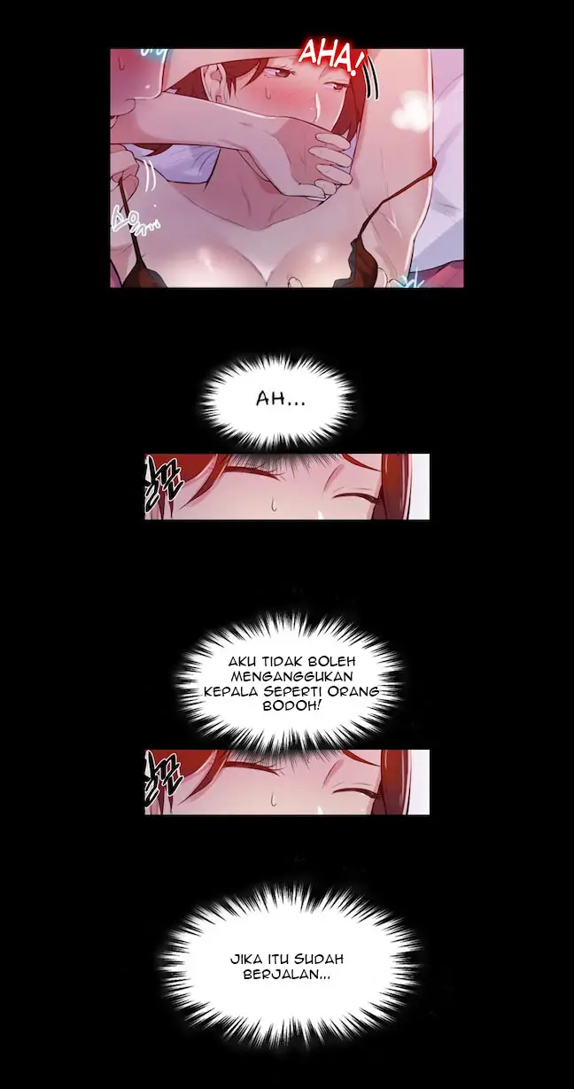 image-komik-secret-class-uncensor-chapter-07-6/43