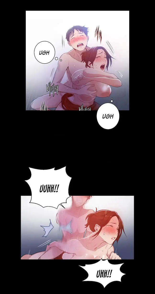 image-komik-secret-class-uncensor-chapter-07-17/43