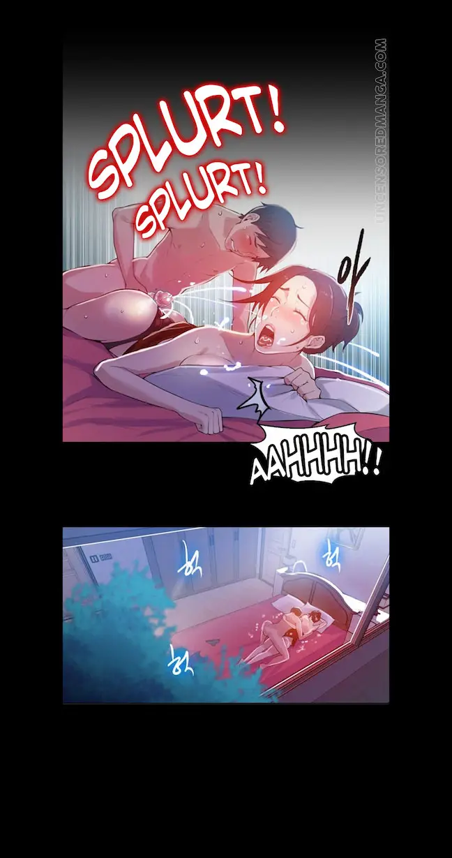 image-komik-secret-class-uncensor-chapter-07-29/43