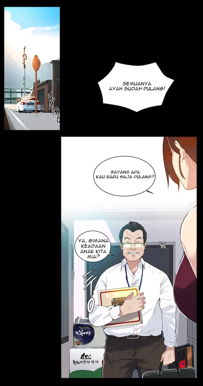 image-komik-secret-class-uncensor-chapter-07-30/43