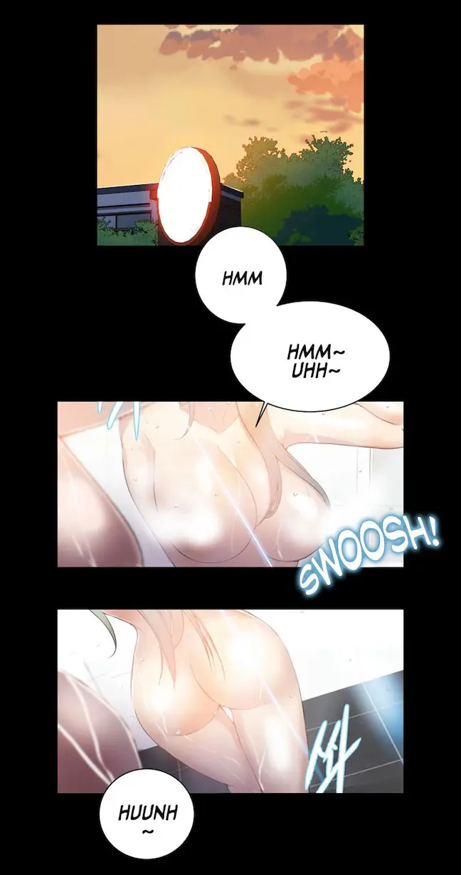 image-komik-secret-class-uncensor-chapter-07-34/43